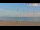 Webcam in Santa Pola, 23.8 mi away
