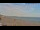 Webcam in Santa Pola, 23.8 mi away