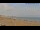 Webcam in Santa Pola, 0.9 km