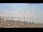 Webcam in Santa Pola, 17.5 km entfernt