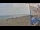 Webcam in Santa Pola, 0.9 km