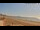 Webcam in Santa Pola, 68 km entfernt
