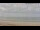 Webcam in Santa Pola, 23.8 mi away