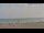Webcam in Santa Pola, 52.9 km