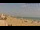 Webcam in Santa Pola, 19 km