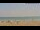 Webcam in Santa Pola, 0.9 km