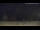 Webcam in Santa Pola, 9.1 mi away