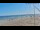 Webcam in Santa Pola, 9.1 mi away