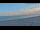 Webcam in Santa Pola, 1.8 km entfernt