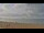 Webcam in Santa Pola, 52.9 km
