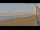 Webcam in Santa Pola, 19.2 km entfernt