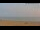 Webcam in Santa Pola, 0.5 mi away