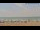 Webcam in Santa Pola, 19.2 km entfernt