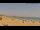 Webcam in Santa Pola, 9.8 mi away