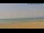 Webcam in Santa Pola, 7.3 mi away