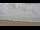Webcam in Santa Pola, 23.8 mi away