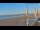 Webcam in Santa Pola, 0.3 mi away