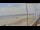 Webcam in Santa Pola, 26.2 mi away