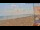 Webcam in Santa Pola, 9.1 mi away