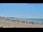 Webcam in Santa Pola, 13.5 km
