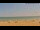 Webcam in Santa Pola, 7.2 mi away