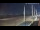Webcam in Santa Pola, 1.8 km