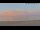 Webcam in Santa Pola, 9.1 mi away