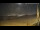 Webcam in Santa Pola, 5.2 mi away