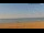 Webcam in Santa Pola, 62.6 km
