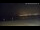 Webcam in Santa Pola, 18.7 km entfernt
