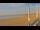 Webcam in Santa Pola, 13.3 mi away