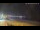 Webcam in Santa Pola, 9.1 mi away
