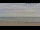 Webcam in Santa Pola, 5.2 mi away