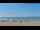 Webcam in Santa Pola, 22.4 km