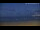 Webcam in Santa Pola, 25.8 km entfernt