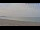 Webcam in Santa Pola, 62.6 km