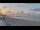 Webcam in Santa Pola, 19 km