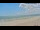 Webcam in Santa Pola, 0.3 mi away