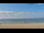 Webcam in Santa Pola, 19.2 km entfernt