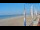 Webcam in Santa Pola, 22.4 km entfernt