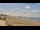 Webcam in Santa Pola, 19.2 km entfernt