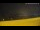 Webcam in Santa Pola, 0.7 mi away