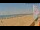 Webcam in Santa Pola, 0.7 mi away