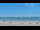 Webcam in Santa Pola, 0.5 mi away