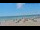 Webcam in Santa Pola, 32.3 km
