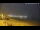Webcam in Santa Pola, 1.8 km