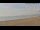 Webcam in Santa Pola, 23.5 km entfernt
