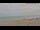 Webcam in Santa Pola, 19 km entfernt