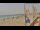 Webcam in Santa Pola, 23.8 mi away