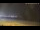Webcam in Santa Pola, 19 km entfernt